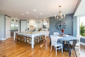 Hot Tub/ Pool Table/Mtn View/7500sqft - Image 4