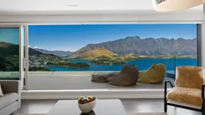 Lordens Penthouse- Hot Tub- BBQ- Gas Fire - Image 5