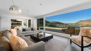 Lordens Penthouse- Hot Tub- BBQ- Gas Fire - Image 2