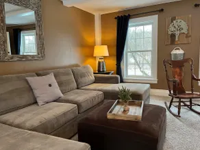 Red Fox Run B&B - Historic Cazenovia - Image 3