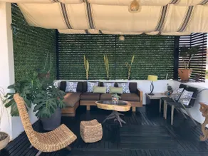 Casa Boutique Zoogocho - Image 5