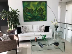 Casa Boutique Zoogocho - Image 4