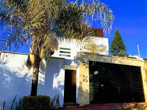 Casa Boutique Zoogocho - Image 3