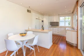 Iluka at Blueys Beach - Image 2