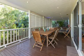 Iluka at Blueys Beach - Image 3