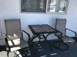 Across the street from the Beach. Pet Friendly. - Image 2