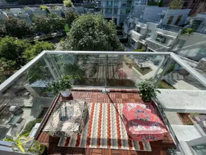 2BR Gastown Downtown Vancouver close to everything - Image 5