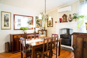 Sinnamons Cottage - Image 3