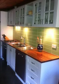 Sinnamons Cottage - Image 4
