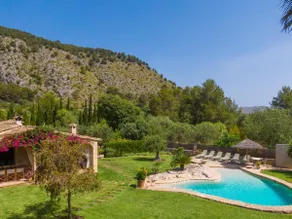 Villa Can Brullet by SunVillas Mallorca - Image 4