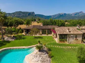 Villa Can Brullet by SunVillas Mallorca - Image 5
