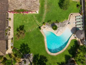 Villa Can Brullet by SunVillas Mallorca - Image 2