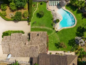 Villa Can Brullet by SunVillas Mallorca - Image 3