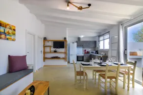 Hara's Beach Villa - Image 5