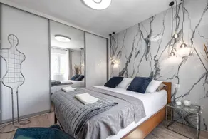 Apartment Romantika - Image 4