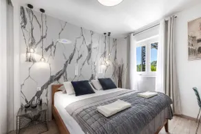 Apartment Romantika - Image 3