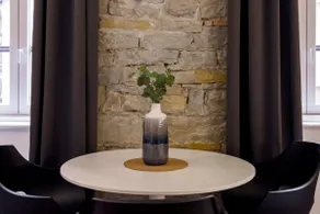 Studio romantique au coeur de Trieste - Image 2