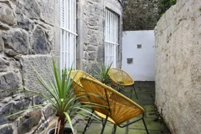 Casa vivace vicino a Calton Hill - Image 3