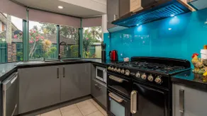 Herrliches Duplex auf Rose Ct, Bongaree - Image 2