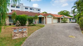 Herrliches Duplex auf Rose Ct, Bongaree - Image 5