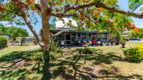 Fuga unica a 300 metri da Bribie Foreshore, Bongaree - Image 3