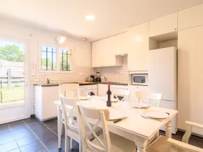 Holiday Home La Lette II Albizzias by Interhome - Image 4