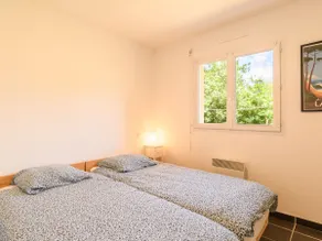 Holiday Home La Lette II Albizzias by Interhome - Image 5