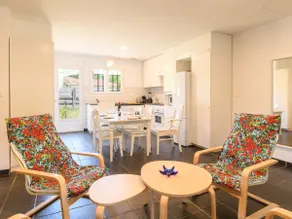Holiday Home La Lette II Albizzias by Interhome - Image 3