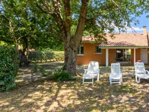 Holiday Home La Lette II Albizzias by Interhome - Image 2