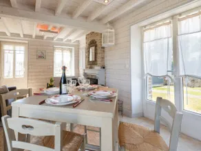 Holiday Home Zoé by Interhome - Image 4