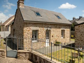 Holiday Home Zoé by Interhome - Image 2