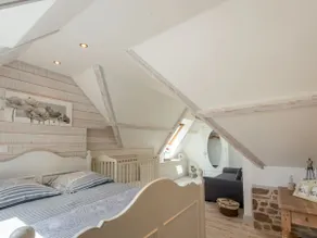 Holiday Home Zoé by Interhome - Image 5
