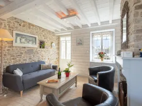 Holiday Home Zoé by Interhome - Image 3