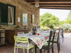 Holiday Home Casale Ai Noccioli Lvc165 by Interhome - Image 5