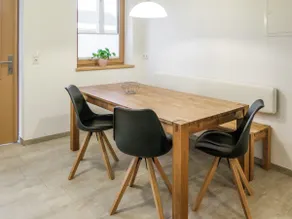 Luxner by Interhome - Image 3