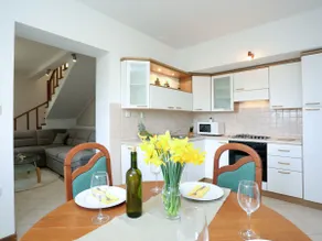 Anteo by Interhome - Image 5