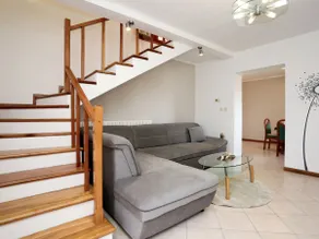 Anteo by Interhome - Image 4
