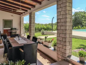 Anteo by Interhome - Image 3