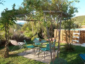 Glicine by Interhome - Image 5