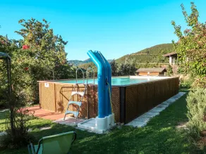 Glicine by Interhome - Image 3