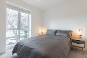 High Tide - Image 4