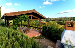 Calanchi Apartments - Image 5