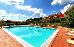 Calanchi Apartments - Image 3