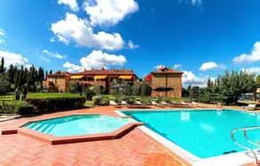 Calanchi Apartments - Image 2