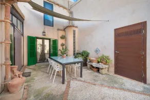 Ca Na Missa 10 - Villa With Private Pool In Llubí - Image 4