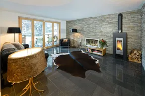 Haus Haro by Zermatt Premium Apartments - Image 3