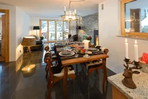 Haus Haro by Zermatt Premium Apartments - Image 2
