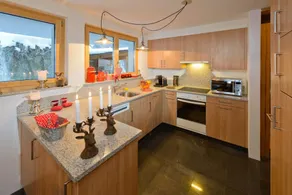Haus Haro by Zermatt Premium Apartments - Image 4