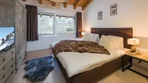 Casa delle Stelle by Zermatt Premium Apartments - Image 5