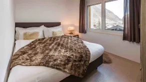 Casa delle Stelle by Zermatt Premium Apartments - Image 3
